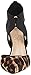 Jessica Simpson Women's Venita2 Dress Pump