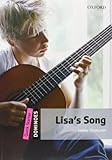 Lisa's song