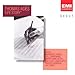Marwood, Ades;Piano and Other Works, 発売中