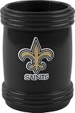 New Orleans Saints Magna Coolie