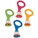 Halilit Early Years Baby Maracas