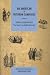 An American in Victorian Cambridge: Charles Astor Bristed's Five Years in an English University