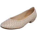 Trotters Womens Falynn Slip-On