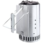 Weber 7416