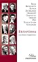 Entretiens avec Rodica Draghincescu
