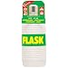Coghlan's 8610 Flask