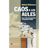 Detalles del producto