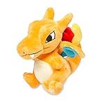 Charizard Poké Doll (Standard Size) - 5 1/2