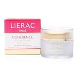 LIERAC Paris Coherence Extreme Yeux, Age-defense Firming Eye Cream .5 oz (15 ml)