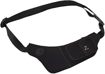Fujifilm Jess Lifestyle Case for Fuji Z10fd Digital Camera (Midnight Black)