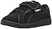 PUMA Smash Nbk V Kids Sneaker