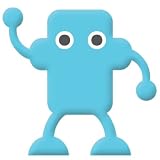 Twidroyd for Twitter