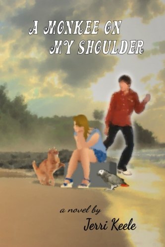 A Monkee On My Shoulder
