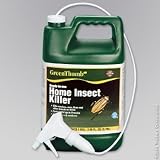 United Industries #596643 Green Thumb Gallon HomePest Control