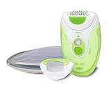 Braun Silk-�pil 5 / 5180 Epilierer Xelle Legs
