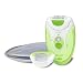 Braun Silk-�pil 5 / 5180 Epilierer Xelle Legs