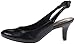 LifeStride Women's Parisian Dress Pump