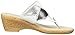 ONEX Women's Marjie
