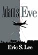 Adam's Eve