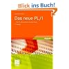 Das neue PL/I: ... f�r PC, Workstation und Mainframe
