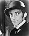 MARTY FELDMAN 11X14 B&W PHOTO