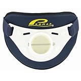 12' Deluxe Rod Belt Padded w/ Velcro Strap - American Maple Inc AC-612, Fishing Accessories