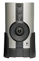 Logitech Indoor Add-on &Uuml;berwachungskamera