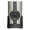 Logitech Indoor Add-on �berwachungskamera