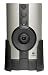 Logitech - Indoor Add-On Security Camera - Network camera - colour - HomePlug
