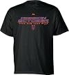 New York Mets 2006 Mission October T-Shirt