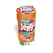 Jenga [versi�n en ingl�s]