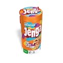 Jenga 