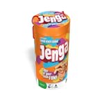 Jenga
