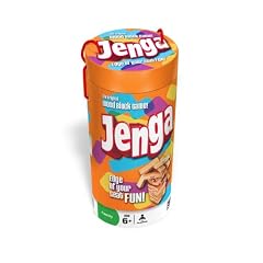 Hasbro - Jenga