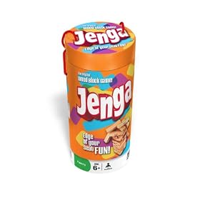Jenga