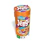 Jenga [versi�n en ingl�s] de Hasbro