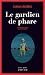 Le Gardien
