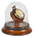 Authentic Models Victorian Dome Watch