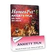 Homeo Pet Anxiety TFLN -- 15 mL