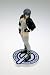 Ghost in the Shell SAC Motoko Kusanagi Treasure Figure Collection 1/10 Scale_s-3