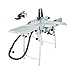 Festool 203158 CMS-GE Router Table Set