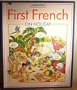First French on Holiday (First Languages)