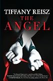 The Angel (The Original Sinners)