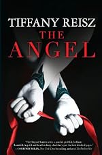 The Angel (The Original Sinners)