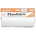 Blumenthal Lansing Crafter's Images 100-Percent Cotton Twill, 8-1/2-Inch by 120-Inch Roll Photo Fabr