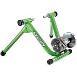 Kinetic by Kurt 2013 Road Machine Indoor Bicycle Trainer