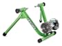 Kinetic by Kurt Road Machine Indoor Bicycle Trainer