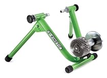 kurt kinetic road machine