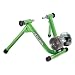 Kinetic by Kurt Road Machine Indoor Bicycle Trainer