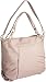 Confronta prezzi Ri2k Lindon LIB4489, Borsa donna